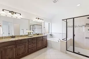 613 Fortinbras Dr, McKinney, TX 75071 - Photo 28