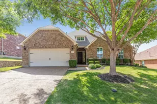 613 Fortinbras Dr, McKinney, TX 75071 - Photo 2
