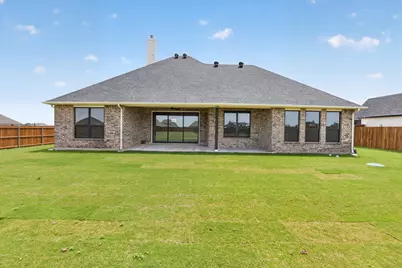 136 Chapowits, Godley, TX 76044 - Photo 38