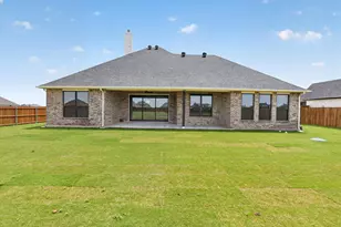 136 Chapowits, Godley, TX 76044 - Photo 38