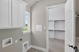 136 Chapowits, Godley, TX 76044 - Photo 18
