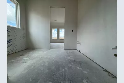 136 Chapowits, Godley, TX 76044 - Photo 6