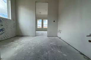 136 Chapowits, Godley, TX 76044 - Photo 6