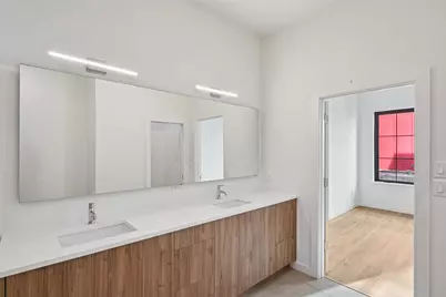 1771 Novela Way, Dallas, TX 75215 - Photo 24