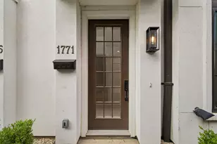 1771 Novela Wy, Dallas, TX 75215 - Photo 6
