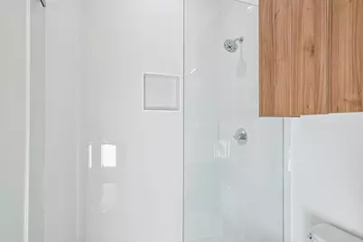 1771 Novela Way, Dallas, TX 75215 - Photo 32