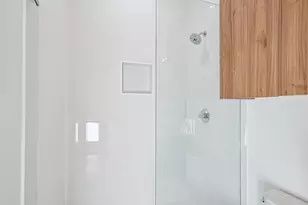 1771 Novela Wy, Dallas, TX 75215 - Photo 32