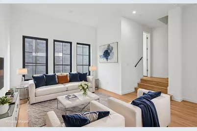 1771 Novela Way, Dallas, TX 75215 - Photo 2