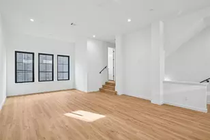 1771 Novela Wy, Dallas, TX 75215 - Photo 10