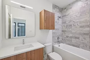 1771 Novela Wy, Dallas, TX 75215 - Photo 26