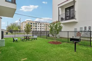 1771 Novela Wy, Dallas, TX 75215 - Photo 40