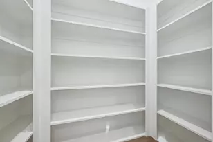 1771 Novela Wy, Dallas, TX 75215 - Photo 18