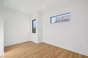 1771 Novela Wy, Dallas, TX 75215 - Photo 30