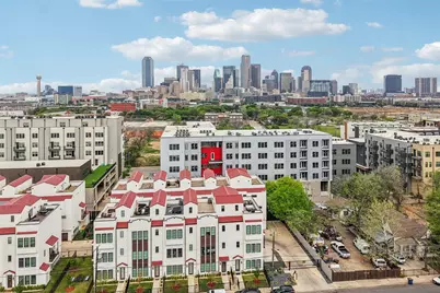 1771 Novela Way, Dallas, TX 75215 - Photo 38