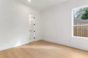 1510 Marfa Ave, Dallas, TX 75216 - Photo 30