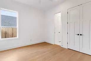 1510 Marfa Ave, Dallas, TX 75216 - Photo 26