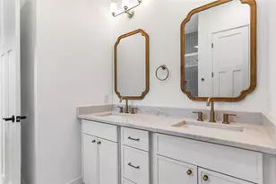 1510 Marfa Ave, Dallas, TX 75216 - Photo 18