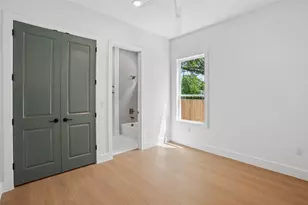 1510 Marfa Ave, Dallas, TX 75216 - Photo 34