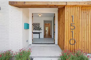 1510 Marfa Ave, Dallas, TX 75216 - Photo 4