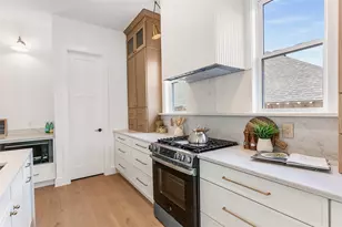 1510 Marfa Ave, Dallas, TX 75216 - Photo 12