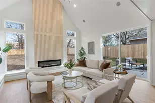 1510 Marfa Ave, Dallas, TX 75216 - Photo 10