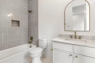 1510 Marfa Ave, Dallas, TX 75216 - Photo 20