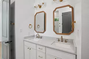 1510 Marfa Ave, Dallas, TX 75216 - Photo 32