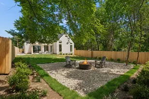 1510 Marfa Ave, Dallas, TX 75216 - Photo 38