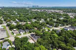 1510 Marfa Ave, Dallas, TX 75216 - Photo 40