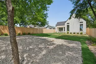 1510 Marfa Ave, Dallas, TX 75216 - Photo 36