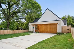 1510 Marfa Ave, Dallas, TX 75216 - Photo 2