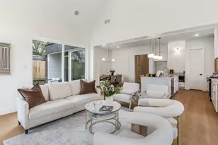 1510 Marfa Ave, Dallas, TX 75216 - Photo 8
