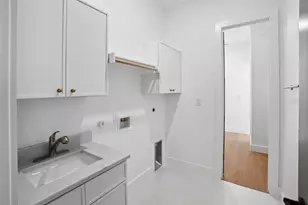 1510 Marfa Ave, Dallas, TX 75216 - Photo 28