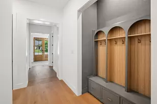 1510 Marfa Ave, Dallas, TX 75216 - Photo 8