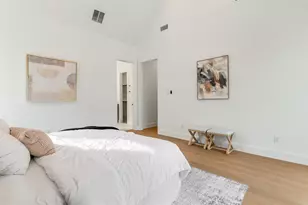 1510 Marfa Ave, Dallas, TX 75216 - Photo 34