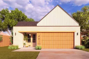 1510 Marfa Ave, Dallas, TX 75216 - Photo 1