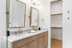 1510 Marfa Ave, Dallas, TX 75216 - Photo 22