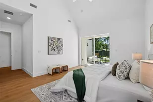 1510 Marfa Ave, Dallas, TX 75216 - Photo 24