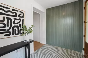 1510 Marfa Ave, Dallas, TX 75216 - Photo 6