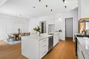 1510 Marfa Ave, Dallas, TX 75216 - Photo 12