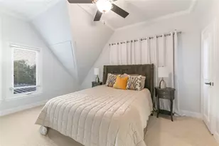 2716 Stanford Ave, University Park, TX 75225 - Photo 20