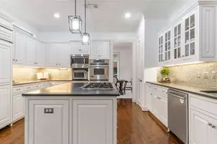 2716 Stanford Ave, University Park, TX 75225 - Photo 10