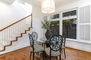 2716 Stanford Ave, University Park, TX 75225 - Photo 12
