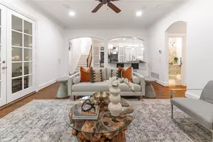 2716 Stanford Ave, University Park, TX 75225 - Photo 8