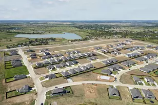 4341 Addison St, Midlothian, TX 76065 - Photo 36