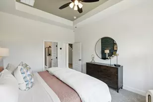 4341 Addison St, Midlothian, TX 76065 - Photo 14