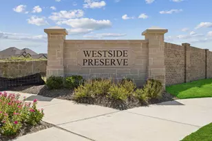 4341 Addison St, Midlothian, TX 76065 - Photo 28