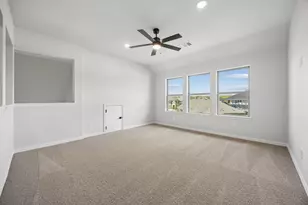 4341 Addison St, Midlothian, TX 76065 - Photo 18