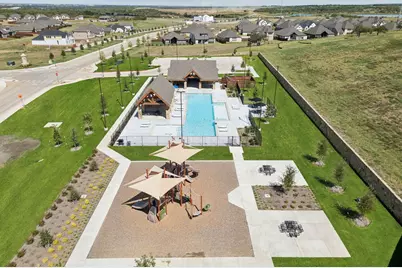 4341 Addison Street, Midlothian, TX 76065 - Photo 32