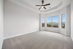 4341 Addison St, Midlothian, TX 76065 - Photo 12